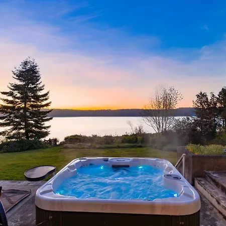 Orca Ridge On Resort Road By Avantstay A Views